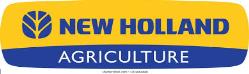 New Holland