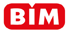 Bim