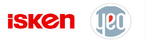 isken