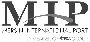 MIP