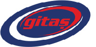 Gitaş