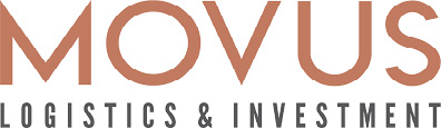 Movus