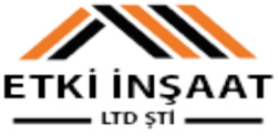 Etki İnşaat