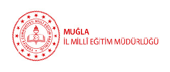 Muğla il Milli Eğitim Müdürlüğü