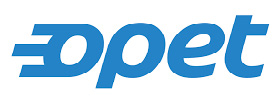 Opet