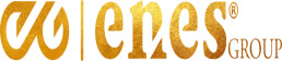 Enes Group