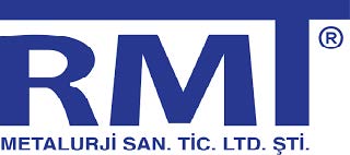 RMT