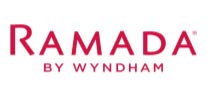 Ramada