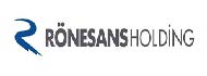 Rönesans Holding