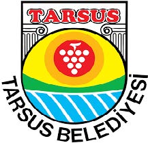 Tarsus Belediyesi