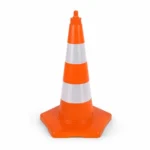 Trafik Konisi 52 cm