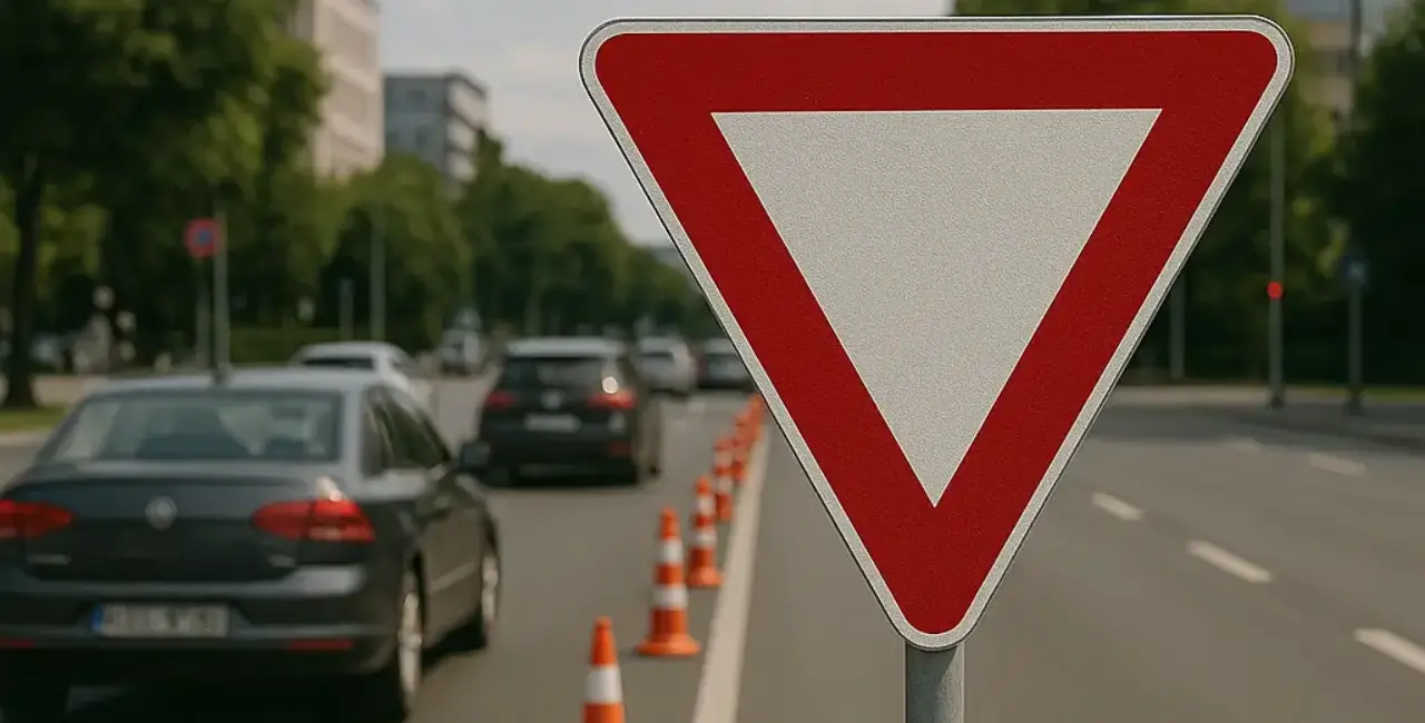 Trafik-Levhasi-ile-Guvenli-Surusun-Temel-Tasi