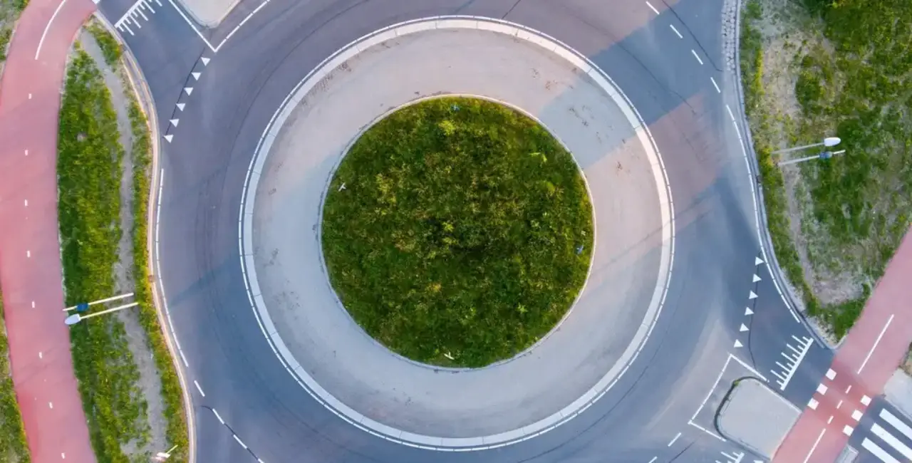 Trafik-Malzemeleriyle-Sehirde-Akis-ve-Guvenlik-Yen