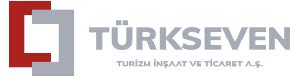 Türkseven