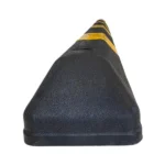araç durdurucu park stoperi 190 cm plastik
