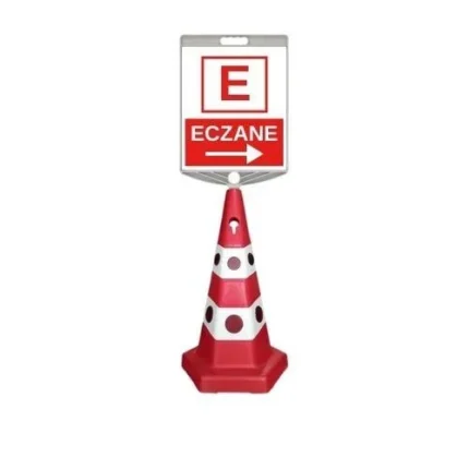eczane-levhali-kedi-gozlu-reklam-konis--4651-