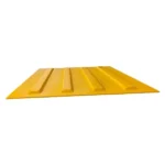 engelli yolu 30 cm klavuz tip