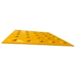 engelli yolu 30 cm uyarıcı tip