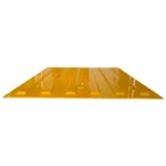 engelli yolu 40 cm klavuz tip
