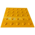 engelli yürüyüş yolu uyarıcı tip 30 cm