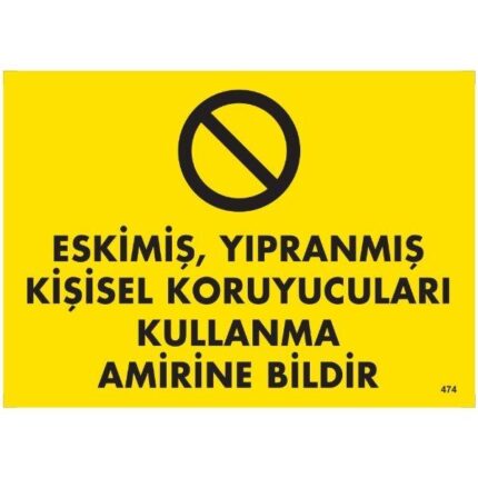 Eskimiş