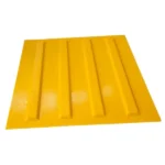 gorme engelli yolu 30 cm klavuz