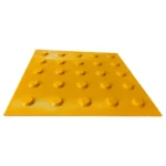 gorme engelli yolu 30 cm nokta