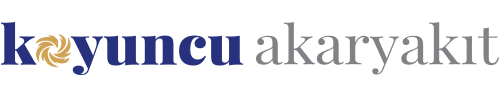 Koyuncu Akaryakıt
