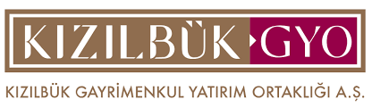 Kızılbük Gyo