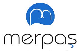merpaş