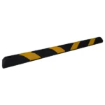 oto park araç stoperi plastik 190 cm