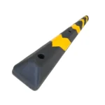 oto park araç stoperi plastik park bariyeri 190 cm