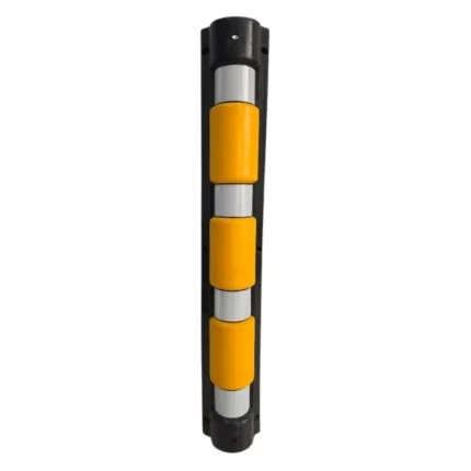 otopark kolon koruma bariyeri pvc kolon köşe koruyucu 12292 UB R