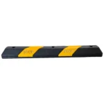plastik 110 cm araç stoperi
