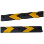 plastik otopark stoperi 190 cm