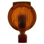 sarı güneş enerjili solar lamba evelüx 11814 FL S
