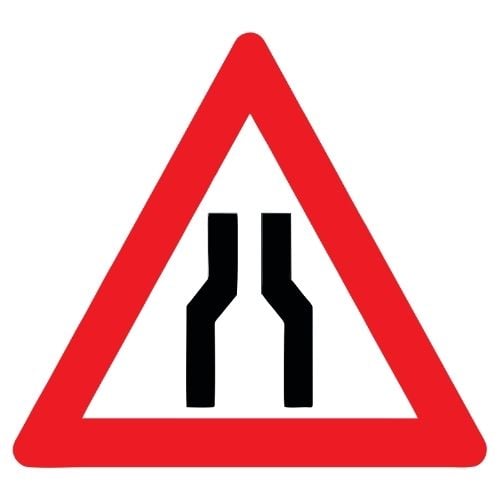 Trafik Güvenlik Aynası