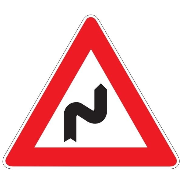 Trafik Güvenlik Aynası