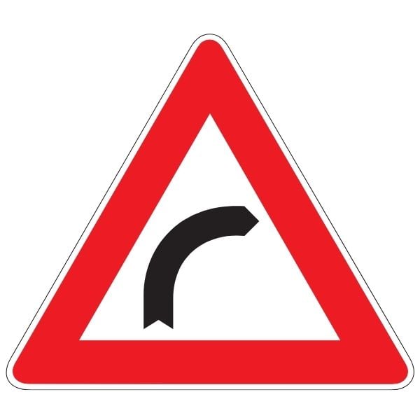 Trafik Güvenlik Aynası