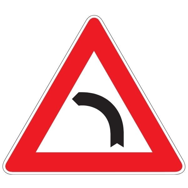 Trafik Güvenlik Aynası
