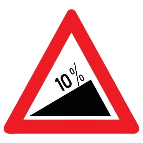 Trafik Güvenlik Aynası