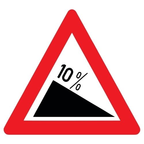 Trafik Güvenlik Aynası