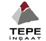 Tepe İnşaat