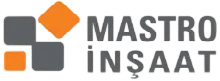 Mastro İnşaat