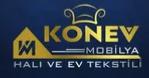Konev