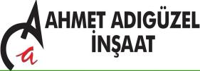 Ahmet AdıGüzel İnşaat