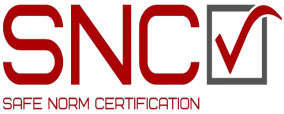 safe norm certification