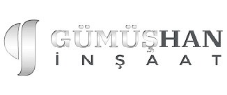 GümüşHan İnşaat