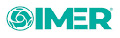 IMER
