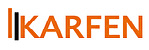 Ikarfen